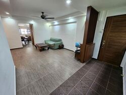 Blk 102 Jurong East Ville (Jurong East), HDB 4 Rooms #569746351